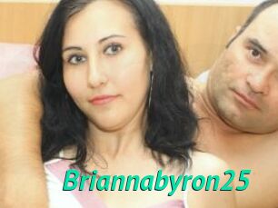 Briannabyron25