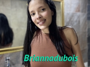 Briannadubois