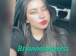 Briannamayerss