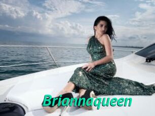 Briannaqueen
