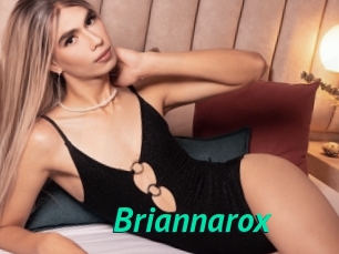 Briannarox