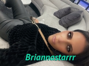 Briannastarrr