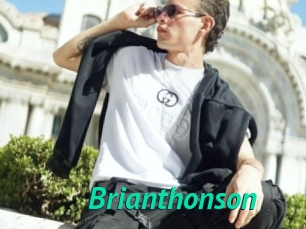 brianthonson Gratis Camsex
