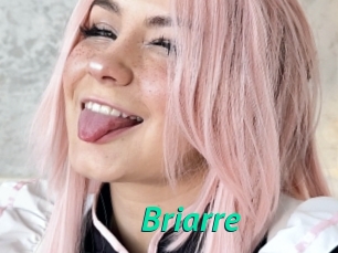 Briarre