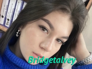 Bridgetalvey