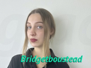 bridgetboustead Gratis Camsex