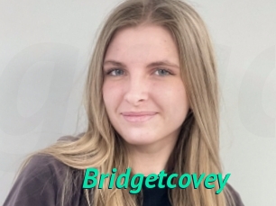Bridgetcovey