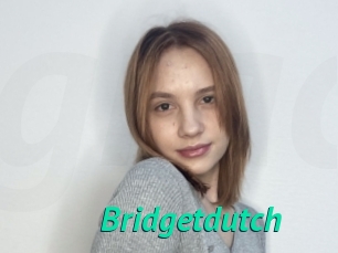 Bridgetdutch