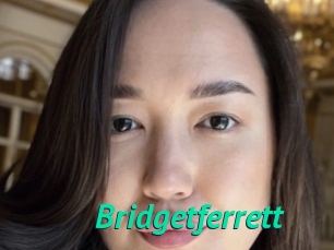 Bridgetferrett