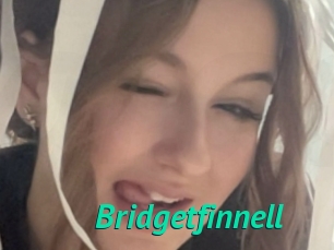 Bridgetfinnell