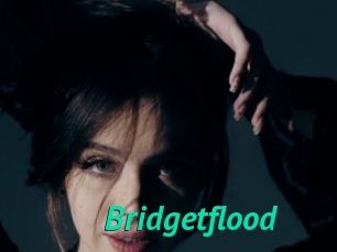 Bridgetflood