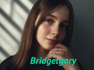 Bridgetgary