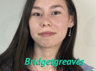 Bridgetgreaves