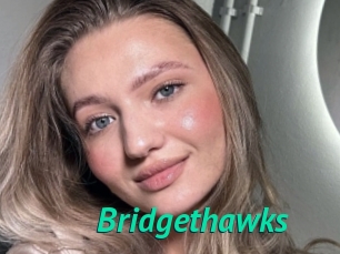 Bridgethawks