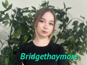 Bridgethaymore
