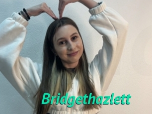 Bridgethazlett