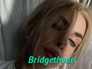 Bridgethearl