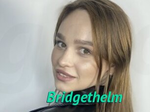 Bridgethelm