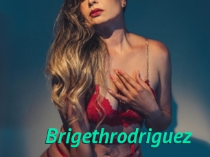 Brigethrodriguez