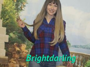 Brightdarling