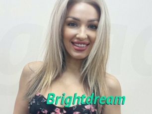 Brightdream