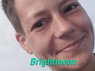 Brightmoon