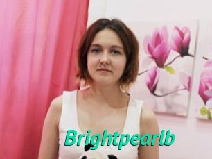 Brightpearlb