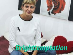 Brighttemptation