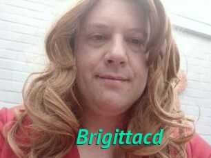 Brigittacd
