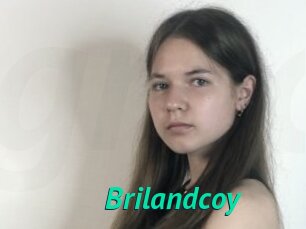 Brilandcoy