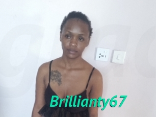 Brillianty67