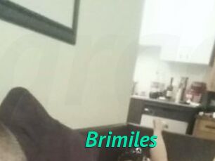 Brimiles