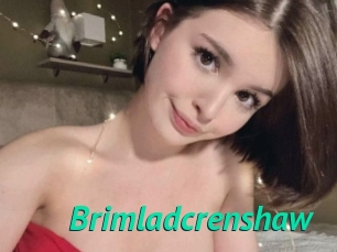 Brimladcrenshaw