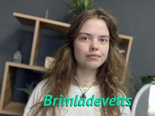 Brimladevetts