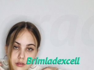 Brimladexcell