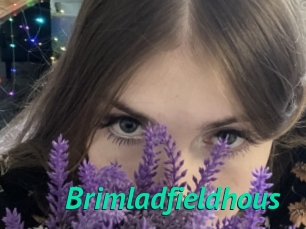 Brimladfieldhous