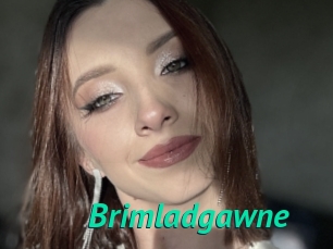 brimladgawne Gratis Camsex
