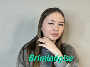 Brimladgise