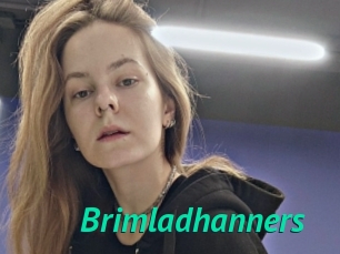 Brimladhanners