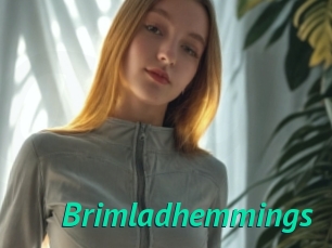 Brimladhemmings