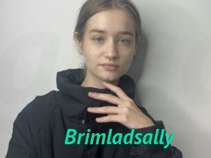 Brimladsally