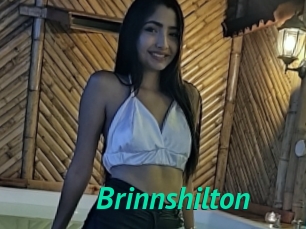 Brinnshilton