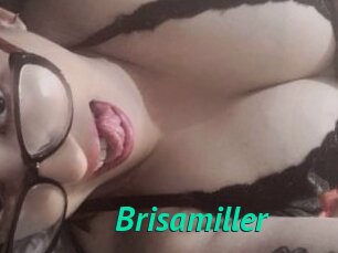 Brisamiller