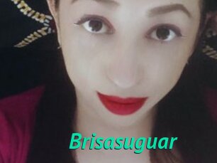 Brisasuguar