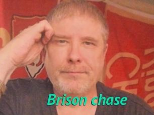 Brison_chase