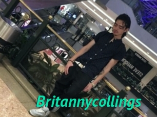 Britannycollings