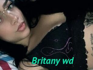 Britany_wd