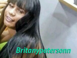 Britanypatersonn