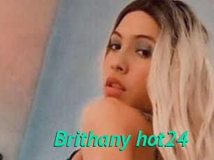 Brithany_hot24