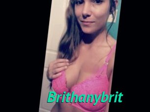 Brithanybrit